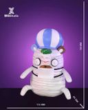  Perona - One Piece - XY Studio 