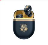  Tai nghe Redmi Buds 4 Harry Potter - Xiaomi 