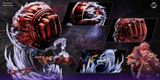  Luffy Gear 4 King Kong Gun - One Piece - Reset Studio 