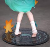  Huohuo - Honkai Star Rail - Hun Yu Studio 