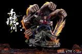  Hashirama Senju - Naruto - Light Year Studio 