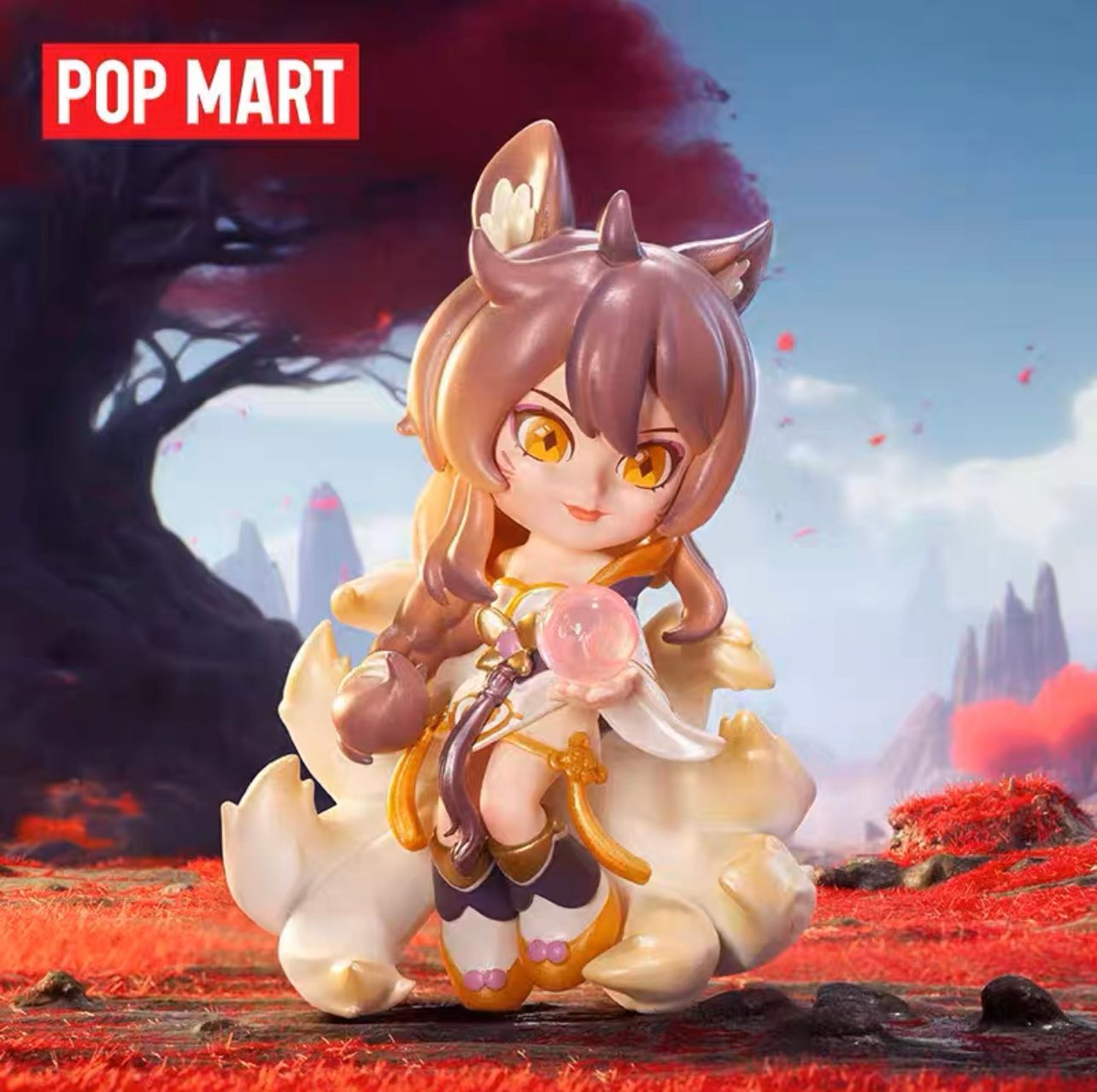 ahri giá tốt Tháng 8 2023  Mua ngay  Shopee Việt Nam