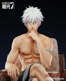  Gojo Satoru - Jujutsu Kaisen - Makou Studio 