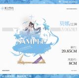  Standee nhân vật Genshin Impact - Dimensional S 