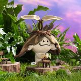  Thú bông Aranara - Genshin Impact 