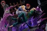  Hisoka vs Illumi "Nhẫn đính hôn" - Hunter x Hunter - Wear A Design 