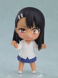  Nendoroid 2098 Nagatoro - Don't Toy With Me, Miss Nagatoro - Good Smile Company 