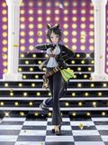  Fuji Kiseki - Umamusume: Pretty Derby - Phat! Company 