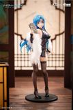  Asuna: Undine Chinese Dress Ver - Sword Art Online - KADOKAWA 