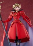  Edelgard - Fire Emblem - INTELLIGENT SYSTEMS 