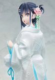  Mai Sakurajima: White Kimono Ver - Seishun Buta Yaro - KADOKAWA 