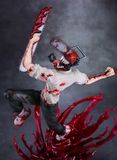  Chainsaw Man - Good Smile Company 