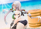 Lila Decyrus: Swimsuit Ver - Atelier Ryza: Ever Darkness & the Secret Hideout -  PROOF 