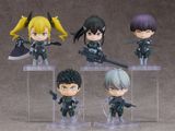  Nendoroid #2449 Reno Ichikawa - Kaiju No.8 - Good Smile Company 