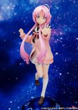  Yu Akeuchi - Hoshikuzu Telepath - PROOF 