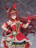  Daiwa Scarlet: Scarlet Nuit Etoile - Umamusume: Pretty Derby - Phat! Company 