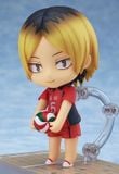  Nendoroid #605 Kenma Kozume - Haikyuu - Good Smile Company 
