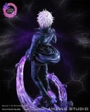  Gojo Satoru - Jujutsu Kaisen - Amazing Studio 
