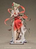  Hatsune Miku: Meihua Sannong Ver - Character Vocal Series 01: Hatsune Miku - Good Smile Company 