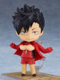  Nendoroid #689 Tetsuro Kuroo - Haikyuu - Good Smile Company 