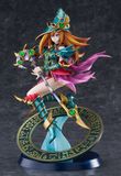  Magician's Valkyria - Yu-Gi-Oh! Official Card Game - Max Factory 
