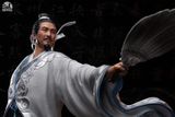  Zhuge Liang - Three Kingdoms - Infinity Studio 