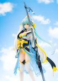  Kiyohime: Lancer - Fate/Grand Order - Phat! Company 