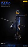  Sabo - One Piece - OP Crew Studio x Cousin Brother 