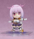  Nendoroid 2148 Akane Shinjo - Gridman Universe - Good Smile Company 