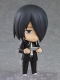  Nendoroid 2133 Yu Ishigami - Kaguya-sama: Love is War - Good Smile Company 