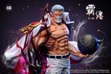  Monkey D. Garp - One Piece - TH Studio 