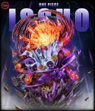  Fujitora - One Piece - Fantasy Studio 