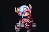 Chopper: Germa - One Piece - GG Studio 