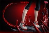  Power Quỷ Máu - Chainsaw man - R18 Studio 