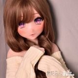  Búp bê Yokotani Yukiko - ElsaBabe 