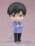  Nendoroid 2105 Kyoya Ootori - Ouran High School Host Club - Good Smile Company 