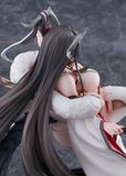  Tatsu Chan - Toridamono - Claynel 