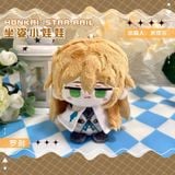  Búp bê cầu nắng chủ đề nhân vật - Honkai Star Rail - Micola 