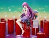  Hitagi Senjyogahara: Letter to You - Monogatari - Good Smile Arts Shanghai 