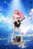  Hitori Gotoh - Bocchi The Rock - Diamond Studio 