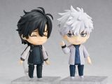  Nendoroid 2162 Lu Guang - Link Click - Good Smile Company 