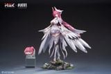  Dorothy - Goddess of Victory: Nikke - HobbySakura 