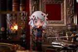  Nendoroid 2096 Modeus - Helltaker - Good Smile Company 