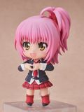  Nendoroid 2144 Amu Hinamori - Shugo Chara - Good Smile Company 