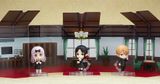  Nendoroid 1434 Chika Fujiwara - Kaguya-sama: Love is War - Good Smile Company 