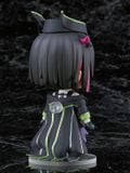  Nendoroid 2140 Lilia Vanrouge - Good Smile Company 