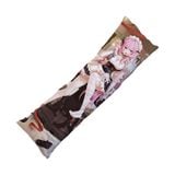 Vỏ gối Elysia Miss Pink ver. Honkai Impact 3 