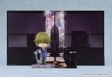  Nendoroid 2154 Kei Hazuki - Tokimeki Memorial Girl's Side - Good Smile Company 