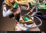  Mythra - Xenoblade Chronicles 2 - FA Studio 