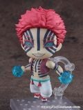  Nendoroid 2112 Akaza - Demon Slayer: Kimetsu no Yaiba - Good Smile Company 